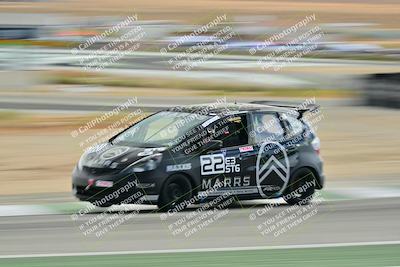 media/Sep-27-2025-Speed Ventures (Sat) [[6606706ef0]]/Green group/Turn 6/